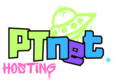 ptnet.co.za